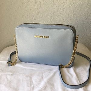 MICHAEL KORS CROSSBODY BAG